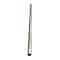 Heavy Duty Mfg Welded Tubing, 10-350 10-350 - alternate 1